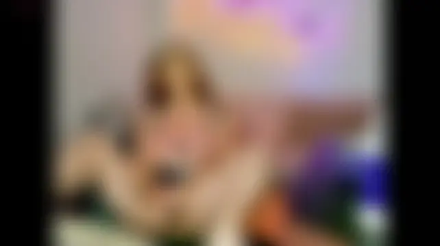 SimplySabrina99 élő XXX-chatje