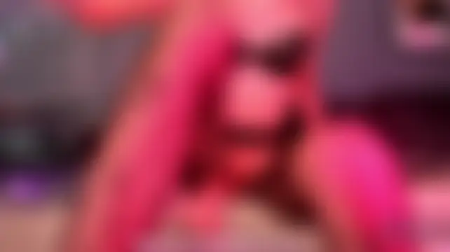 Show Webcam de Sage_Heartt