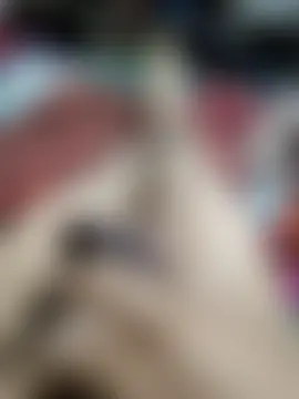 StripchatAssam93's Webcam Show