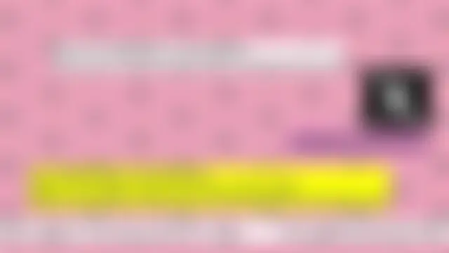 xxisabelaxxx Adlı Modelin Canlı Sohbet Odası