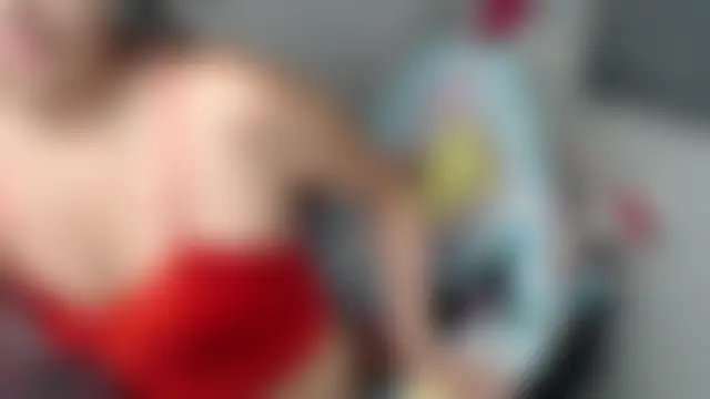 kayla_k18 live-chat rom