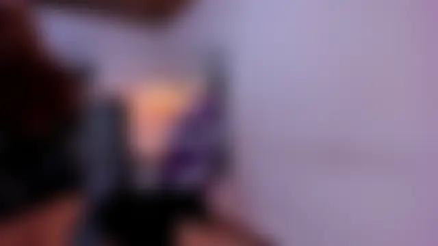 Alaia_Carter Cameră chat live