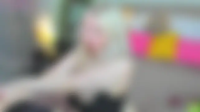 Tasty_booty: απευθείας συνομιλία ΧΧΧ