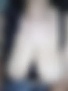 VelvetSiin Cameră chat live