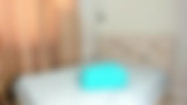 Lola_Peachのライブチャットルーム