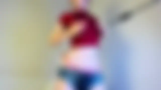 SweetBunnySin чат на живо