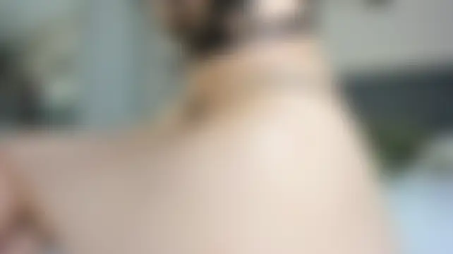 SweetBunnySin Live Chatrum
