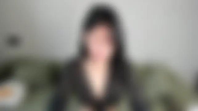 SweetBunnySin লাইভ চ্যাট রুম