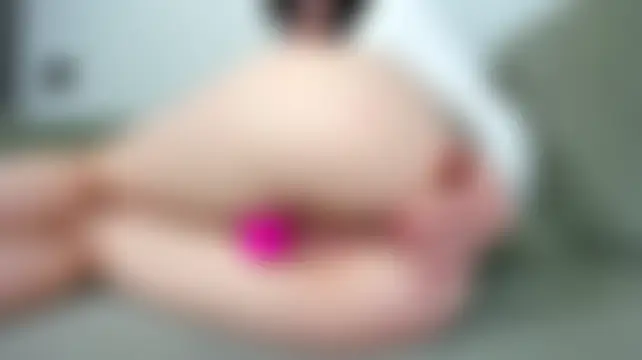 SweetBunnySin's Live Webcam Chat