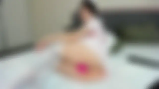 SweetBunnySin – webcam-show