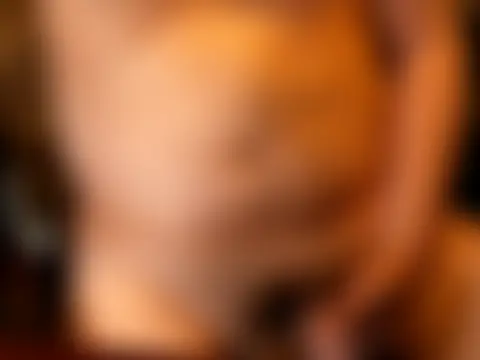 woopsjp 웹캠 쇼