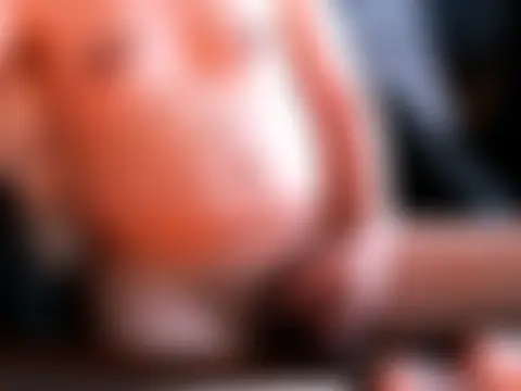 Show de cámara de sexo en directo de woopsjp