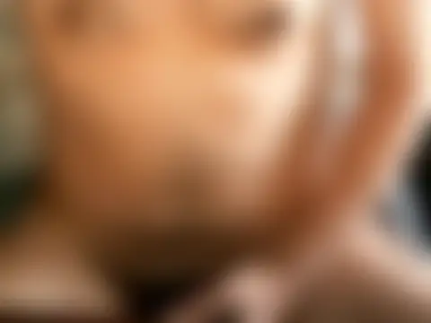 woopsjp live sex-cam show