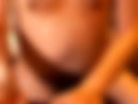 woopsjpのウェブカメラショー