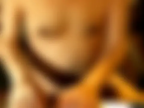 woopsjp Webcam Show