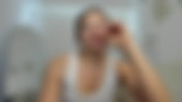 Онлайн чат Ori_valentina