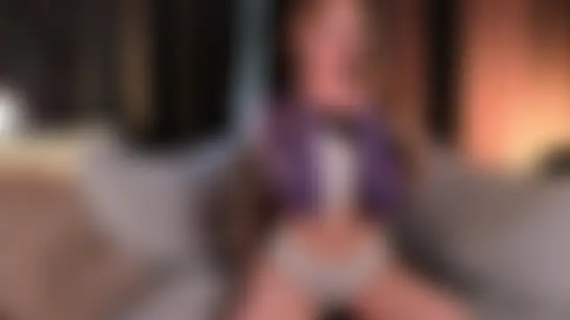 Alice_loft Live Chatraum