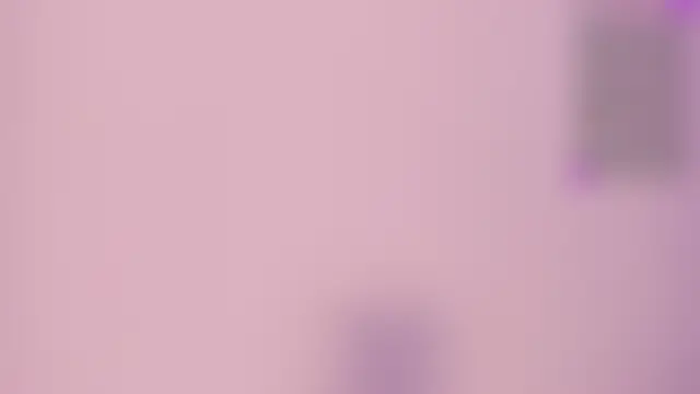 Brianna_bigboobsn Live chat-huone