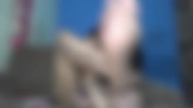 thasmyni's Live XXX Chat