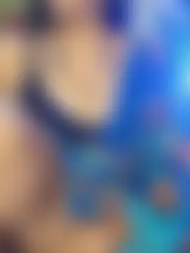 عرض كام Sony-Model