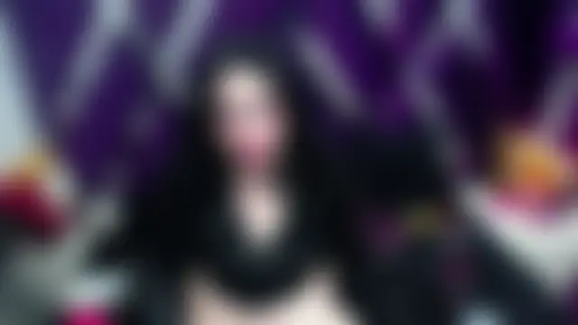 Luciana_Ass 现场聊天室