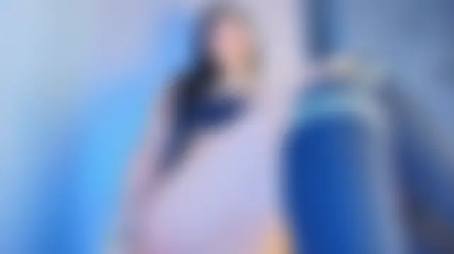 غرفة دردشة mss_mar المباشرة