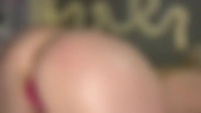 Pokój czatu na żywo – Chloeromantic