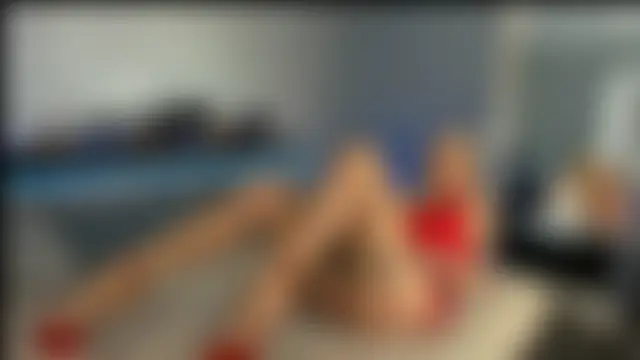 SEXDream777 실시간 채팅방