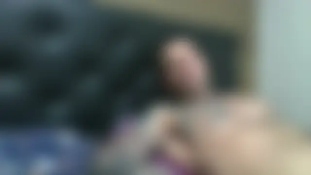 ArcanjoBlackxxx's Webcam Show