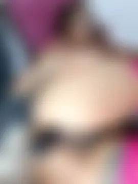 VickyPonce's Live Chat Room