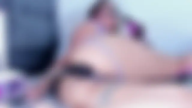 Chat +18 de VickyPonce ao vivo