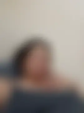 ZairaElara Chat XXX in diretta