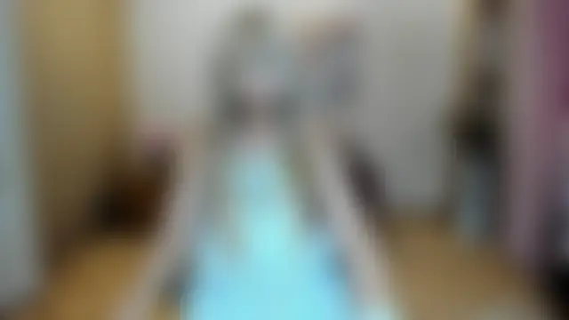 Anna_Diax Ruang Obrolan Langsung