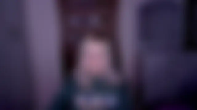 Bilik Sembang Langsung Kristy-Max