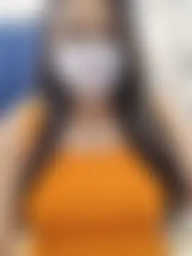Ivymybaeのライブチャットルーム