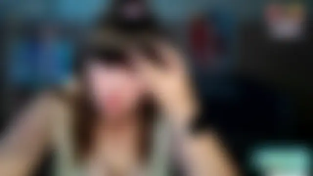 Amali_Ivanna_smit – live chatrum
