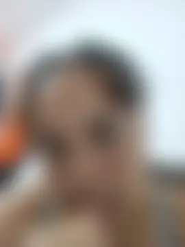 la_gordita 라이브 XXX 채팅