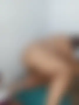 Živý XXX chat Lucky-hot-girls