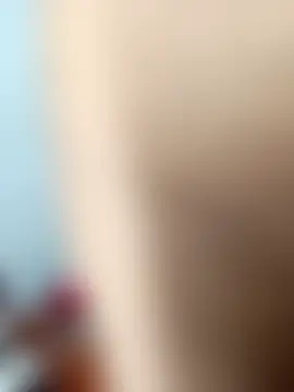 Lucky-hot-girls' Webcam Show