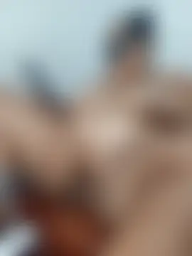 Lucky-hot-girls' Webcam Show