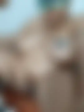 Lucky-hot-girls লাইভ XXX চ্যাট
