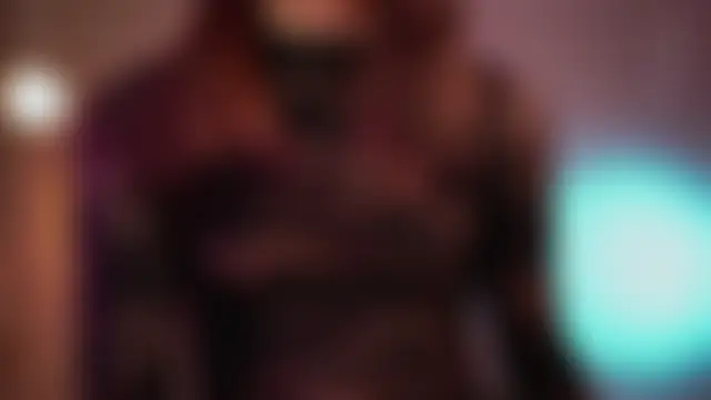 Show de cámara de sexo en directo de Samara_Gray