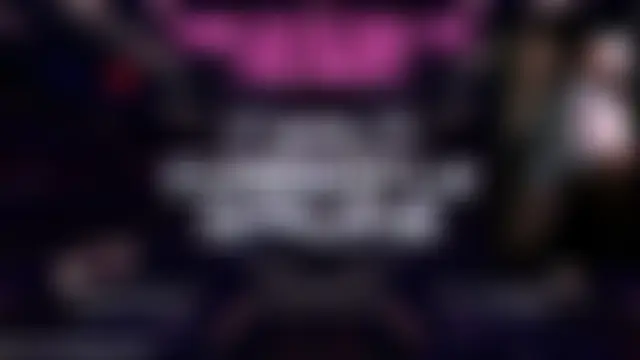 KairaFantasyy's Live XXX Chat