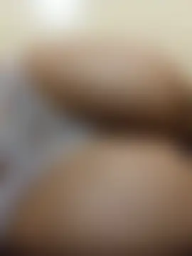 sexy__mona live-chat rom
