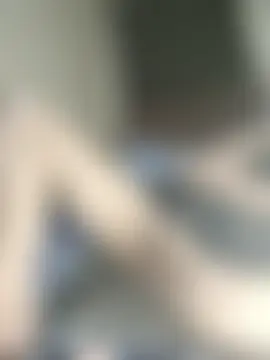 Chatroom en direct de maria4465