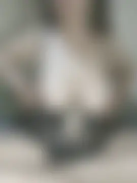 Show Webcam de maria4465