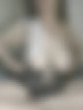 maria4465 Live chatroom