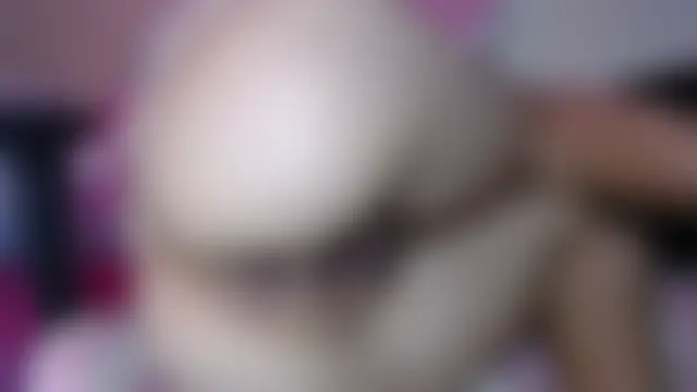 Gianna_cute_'s Live Chat Room