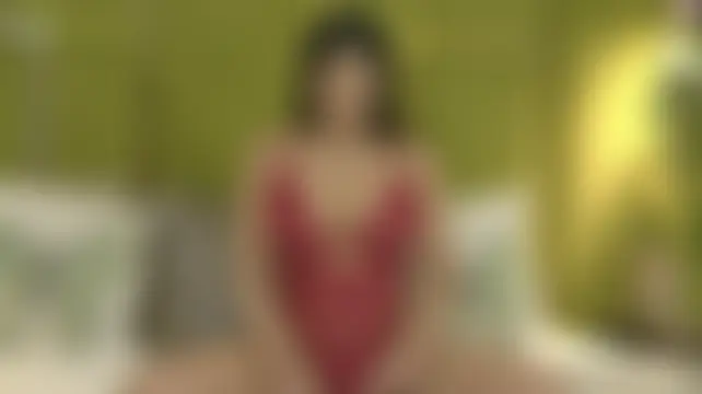NattyDevon: δωμάτιο απευθείας συνομιλίας
