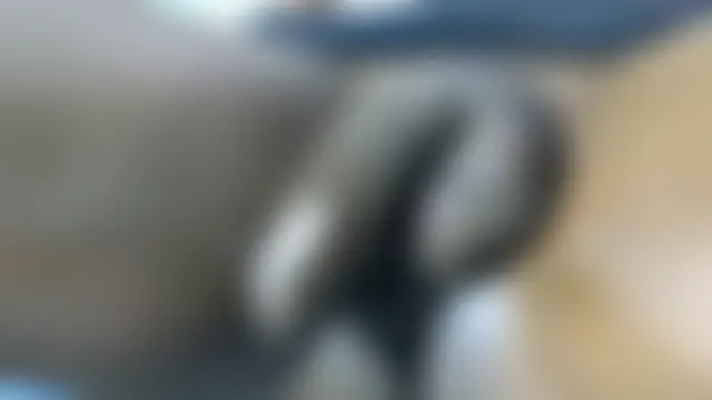 הופעת וובקאם של chatydude